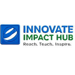 Innovate Impact Hub